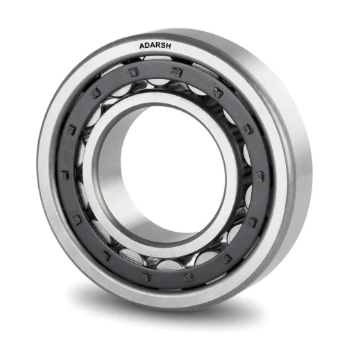 1-ball-bearing-roller-bearings-nu-2204-a-adarsh-bore-size-10-mm-select Supplier.webp